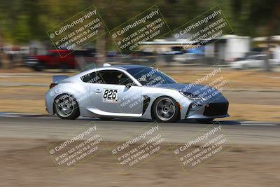 media/Sep-20-2025-Extreme Speed (Sat) [[1fcc23683c]]/Purple (High Intermediate)/Session 2 (Sunrise)/